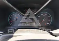 2019 Chevrolet Colorado фото