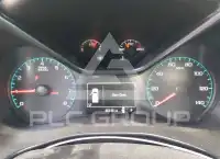 2019 Chevrolet Colorado фото
