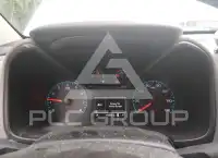 2019 Chevrolet Colorado фото