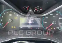 2019 Chevrolet Colorado фото