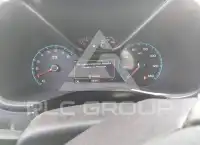 2019 Chevrolet Colorado фото