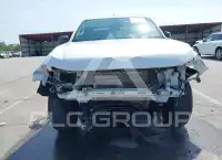 2019 Chevrolet Colorado фото