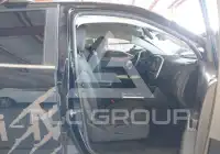 2019 Chevrolet Colorado фото