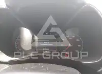 2019 Chevrolet Colorado фото