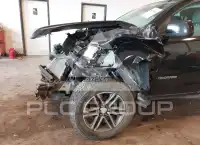 2019 Chevrolet Colorado фото