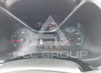 2019 Chevrolet Colorado фото