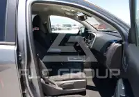 2019 Chevrolet Colorado фото