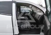 2019 Chevrolet Colorado фото
