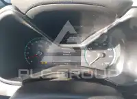 2019 Chevrolet Colorado фото