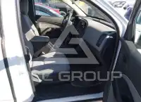2019 Chevrolet Colorado фото