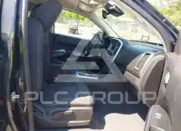 2019 Chevrolet Colorado фото