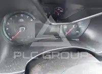 2019 Chevrolet Colorado фото