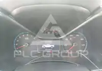 2019 Chevrolet Colorado фото