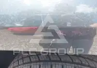 2019 Chevrolet Colorado фото