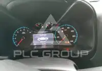 2019 Chevrolet Colorado фото