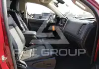 2019 Chevrolet Colorado фото