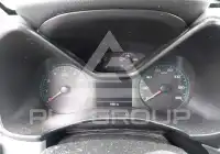 2019 Chevrolet Colorado фото