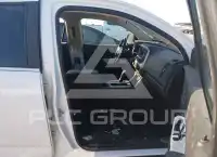 2019 Chevrolet Colorado фото