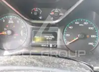 2019 Chevrolet Colorado фото