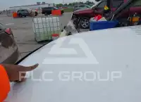 2019 Chevrolet Colorado фото