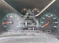 2019 Chevrolet Colorado фото