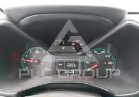 2019 Chevrolet Colorado фото