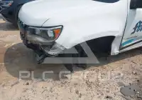 2019 Chevrolet Colorado фото