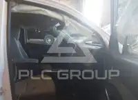 2019 Chevrolet Colorado фото
