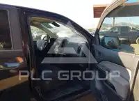 2019 Chevrolet Colorado фото