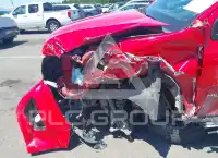 2019 Chevrolet Colorado фото
