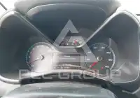 2019 Chevrolet Colorado фото