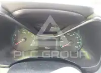 2019 Chevrolet Colorado фото
