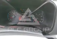 2019 Chevrolet Colorado фото