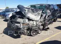 2019 Chevrolet Colorado photo