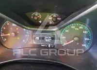 2019 Chevrolet Colorado фото