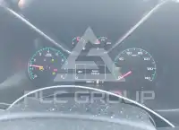 2019 Chevrolet Colorado фото