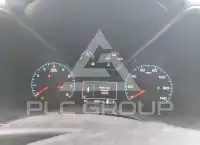 2019 Chevrolet Colorado фото