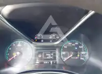 2019 Chevrolet Colorado фото