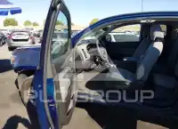 2019 Chevrolet Colorado фото