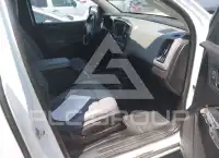 2019 Chevrolet Colorado фото