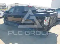 2019 Chevrolet Colorado фото