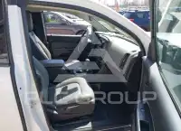 2019 Chevrolet Colorado фото