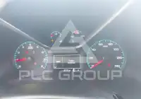 2019 Chevrolet Colorado фото