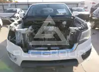 2019 Chevrolet Colorado фото