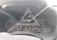 2019 Chevrolet Colorado фото
