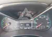 2019 Chevrolet Colorado фото