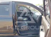 2019 Chevrolet Colorado фото
