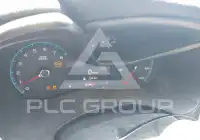2019 Chevrolet Colorado фото