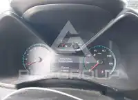 2019 Chevrolet Colorado фото