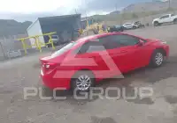 2019 Chevrolet Cruze фото